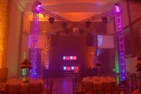 /album/ad-eventos-/f21217-f9465b28152eff01ab00a81598a51e5b-jpg-srz-920-616-85-22-0-50-1-20-0-jpg/