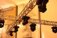 /album/ad-eventos-/f21217-7a28d18e620db6254f5501f5960fe3cb-jpg-srz-920-614-85-22-0-50-1-20-0-jpg/