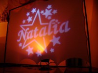 /album/ad-eventos-/f21217-8bd9d4c8d424b5bca104aa46f7873052-jpg-srz-920-690-85-22-0-50-1-20-0-jpg/