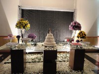 /album/ad-eventos-/f21217-79c0e98bf0fbac99d8193d776bdfda89-jpg-srz-920-690-85-22-0-50-1-20-0-jpg/