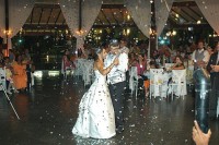 /album/ad-eventos-/f21217-960d8b0d373ca4759d8d88808a7d6e97-jpg-srz-640-426-85-22-0-50-1-20-0-jpg/
