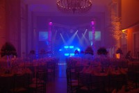 /album/ad-eventos-/f21217-33423bdc8b7a9b345b35d57dfe9bcf5b-jpg-srz-920-616-85-22-0-50-1-20-0-jpg/