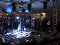 /album/ad-eventos-/f21217-a767359a5c1bb4bfad3e6d80a9621793-jpg-srz-920-690-85-22-0-50-1-20-0-jpg/