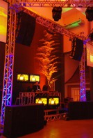 /album/ad-eventos-/f21217-e97682d843373fcb8f5949d4cd4f2d11-jpg-srz-920-1375-85-22-0-50-1-20-0-jpg/