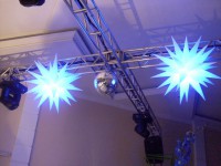 /album/ad-eventos-/f21217-ef874f7aafafaa0cd22ddfe4e6d83e02-jpg-srz-648-486-85-22-0-50-1-20-0-jpg/