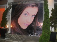 /album/ad-eventos-/imgfotos430522-jpg/