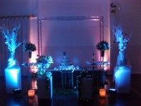 /album/ad-eventos-/imgfotos402264-jpg1/