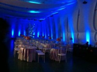 /album/ad-eventos-/imgfotos402270-jpg/