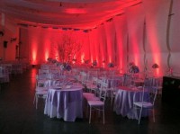 /album/ad-eventos-/imgfotos402272-jpg/
