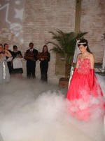 /album/ad-eventos-/imgfotos402278-jpg/