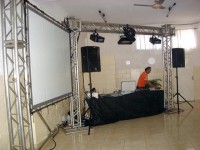 /album/ad-eventos-/imgfotos402299-jpg/