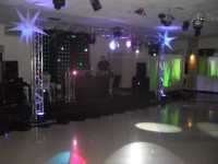 /album/ad-eventos-/imgfotos409720-jpg/