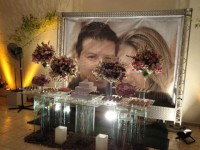 /album/ad-eventos-/imgfotos415497-jpg/