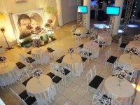 /album/ad-eventos-/imgfotos415498-jpg/